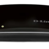 D-link Mainstage TV Adapter p/ Intel Wireless Display DHD-131