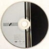 CD Sandy e Junior (2001) (Sem Encartes)