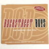 EP (Single) Backstreet Boys - Anywhere For You