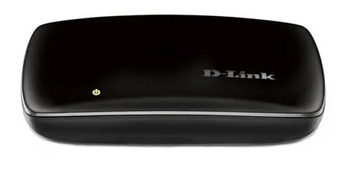 D-link Mainstage TV Adapter p/ Intel Wireless Display DHD-131