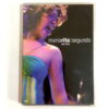 DVD + CD Maria Rita - Dose Dupla Vip