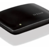 D-link Mainstage TV Adapter p/ Intel Wireless Display DHD-131