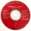 CD Maria Carey – Music Box