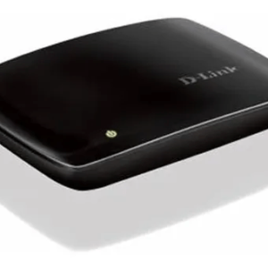 D-link Mainstage TV Adapter p/ Intel Wireless Display DHD-131