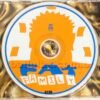 CD Fat Family