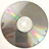 2 CD Mariah Carey – Butterfly (Sem Encarte)