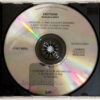 CD Mariah Carey – Emotions
