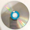 CD Moacyr Franco – 20 Super Sucessos