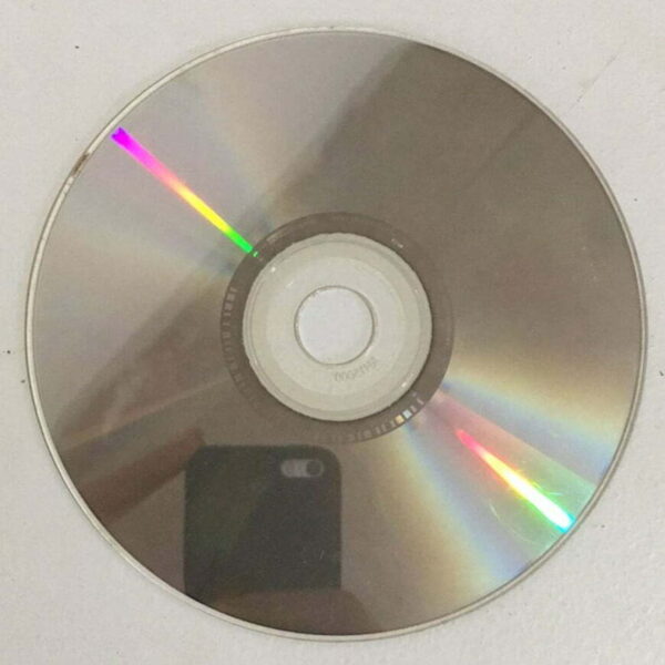 CD Roupa Nova Acústico Roupacústico
