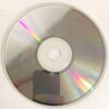 CD Maria Carey – Music Box