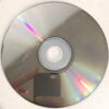 CD Cheiro de Amor Ao Vivo