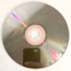 CD Fat Family