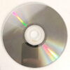 CD Kenny G - Ultimate Kenny G