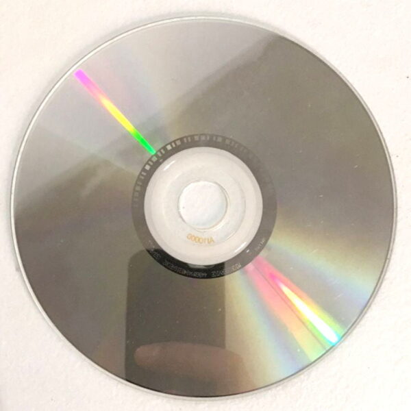 CD Kenny G - Ultimate Kenny G