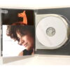 DVD + CD Maria Rita - Dose Dupla Vip