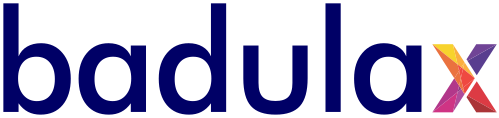 Badulax