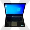 Notebook Dell Vostro 3560 (Core I5, 4GB de RAM e 500GB de HD)