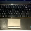 Notebook Dell Vostro 3560 (Core I5, 4GB de RAM e 500GB de HD)