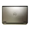 Notebook Dell Vostro 3560 (Core I5, 4GB de RAM e 500GB de HD)