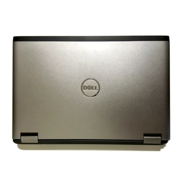 Notebook Dell Vostro 3560 (Core I5, 4GB de RAM e 500GB de HD)