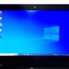 Notebook Dell Vostro 3560 (Core I5, 4GB de RAM e 500GB de HD)