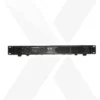 Amplificador de Potência Audio Leader SL 300 - 300W RMS 4 Ohms - (Usado)