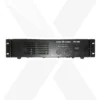 Amplificador de Potência Audio Leader PA 400 - 400W RMS x 4 Ohms (Usado)
