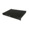 Amplificador de Potência Audio Leader SL 300 - 300W RMS 4 Ohms - (Usado)