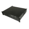 Amplificador de Potência Audio Leader PA 400 - 400W RMS x 4 Ohms (Usado)