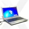 Notebook Samsung RV415 (Usado)