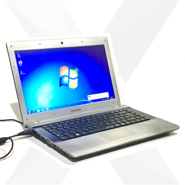 Notebook Samsung RV415 (Usado)