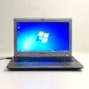 Notebook Samsung RV415 (Usado)