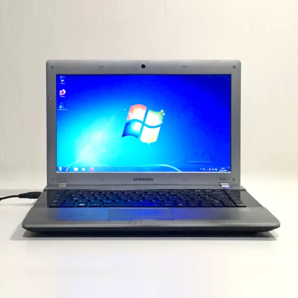 Notebook Samsung RV415 (Usado)