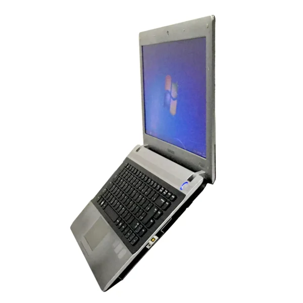 Notebook Samsung RV415 (Usado)