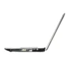 Notebook Samsung RV415 (Usado)
