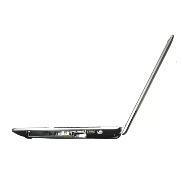 Notebook Samsung RV415 (Usado)