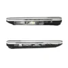Notebook Samsung RV415 (Usado)