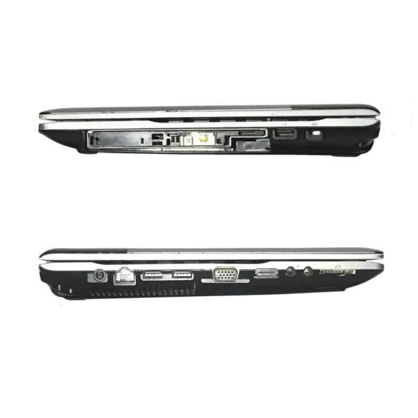Notebook Samsung RV415 (Usado)