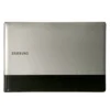 Notebook Samsung RV415 (Usado)