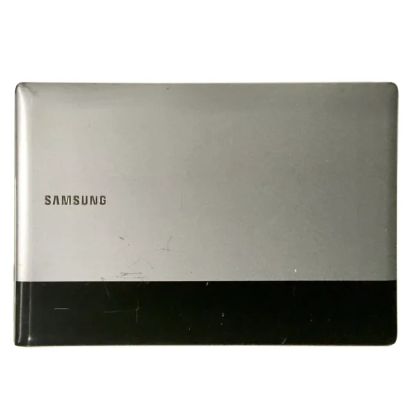 Notebook Samsung RV415 (Usado)
