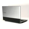 Notebook Samsung RV415 (Usado)