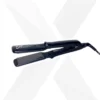 Prancha Alisadora (Chapinha) Ceramic Ion Liss NKS 40W TS-555 Bivolt