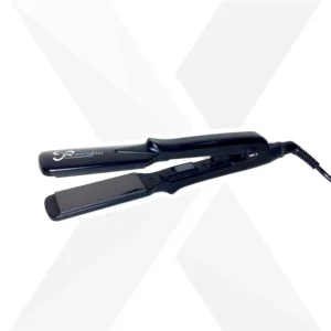 Prancha Alisadora (Chapinha) Ceramic Ion Liss NKS 40W TS-555 Bivolt