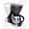 Cafeteira Electrolux CMPRO - 1,25 litros - Filtro Permanente - 127V [Usada]