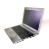 Notebook Samsung RV415 (Usado)