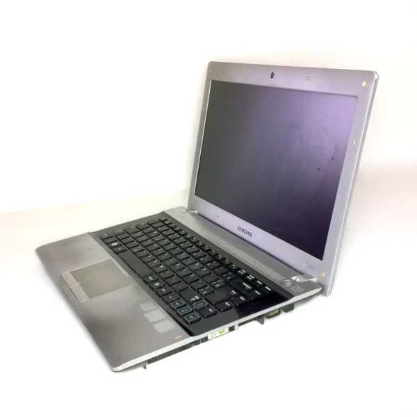 Notebook Samsung RV415 (Usado)