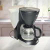 Cafeteira Electrolux CMPRO - 1,25 litros - Filtro Permanente - 127V [Usada]
