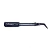 Prancha Alisadora (Chapinha) Ceramic Ion Liss NKS 40W TS-555 Bivolt