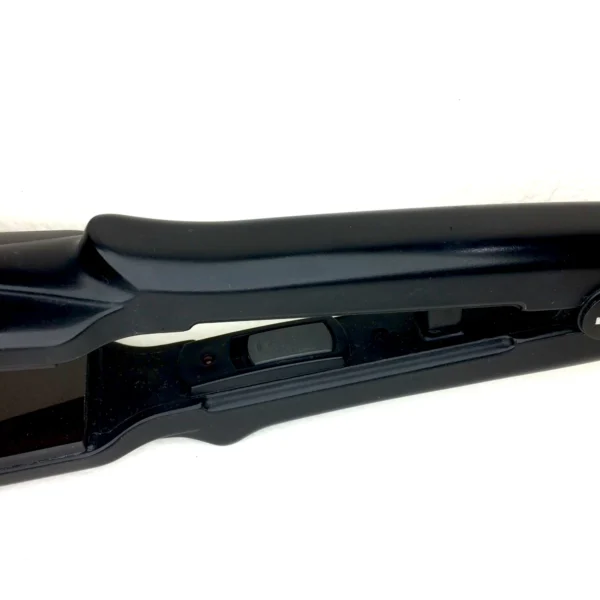 Prancha Alisadora (Chapinha) Ceramic Ion Liss NKS 40W TS-555 Bivolt
