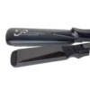 Prancha Alisadora (Chapinha) Ceramic Ion Liss NKS 40W TS-555 Bivolt
